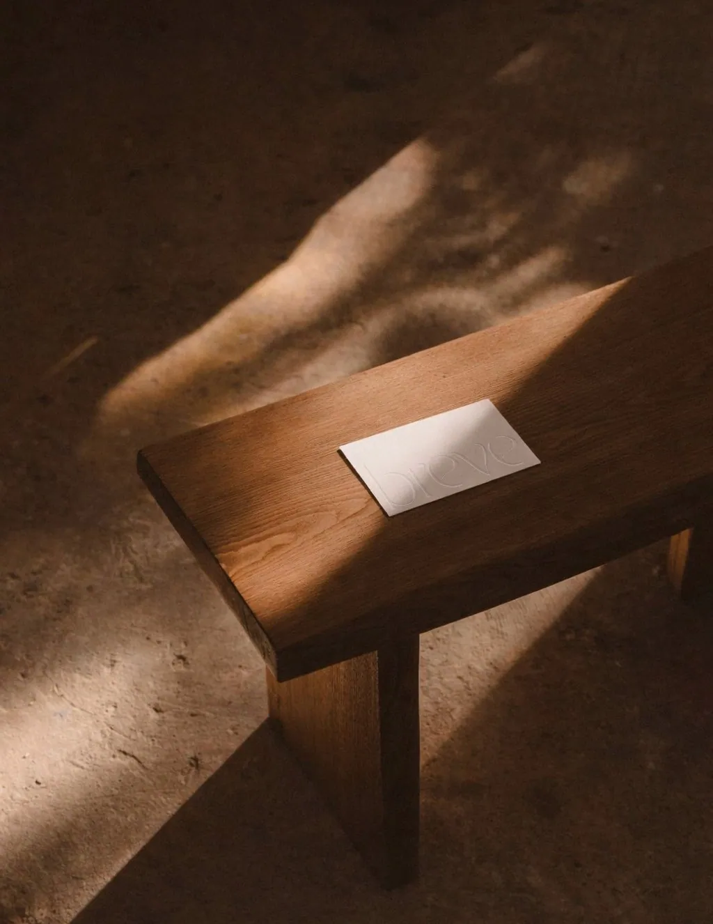 Breve — Branding para cafetería, foto 4