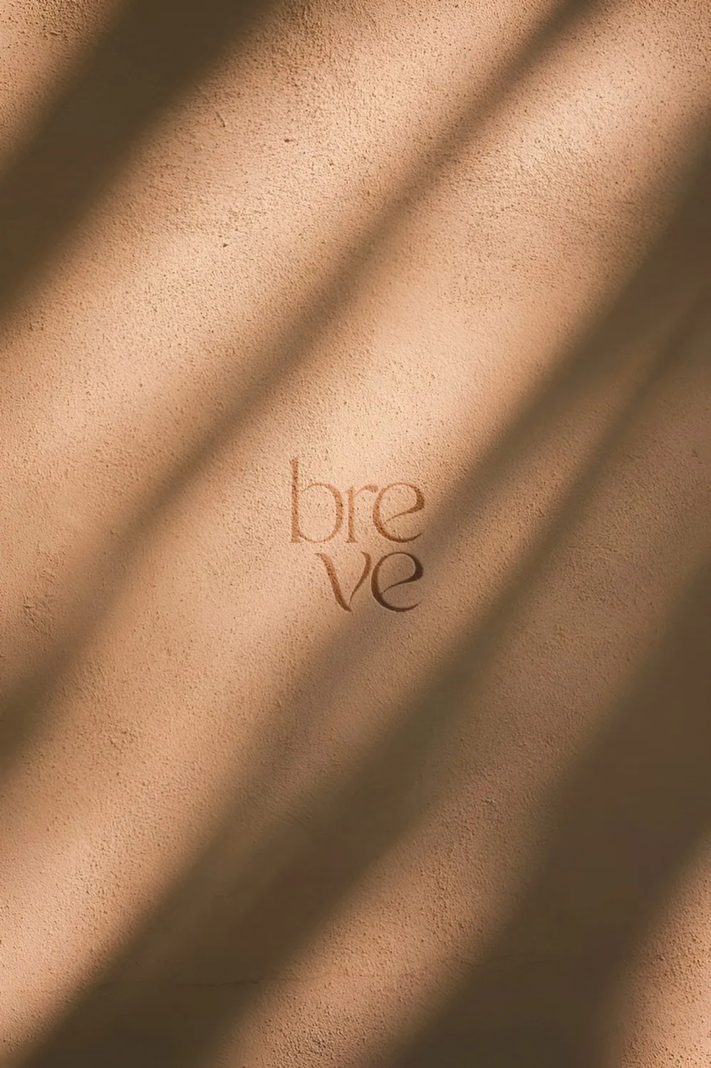 Breve — Branding para cafetería, foto 8