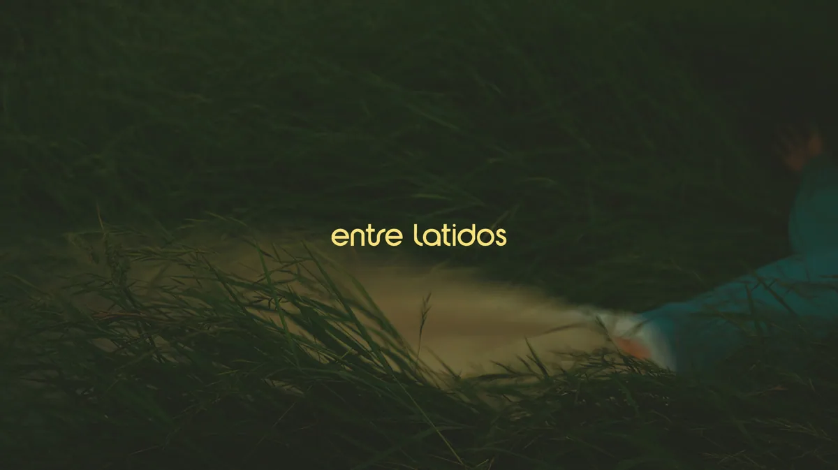Entre Latidos — Campaña de concienciación, foto 3