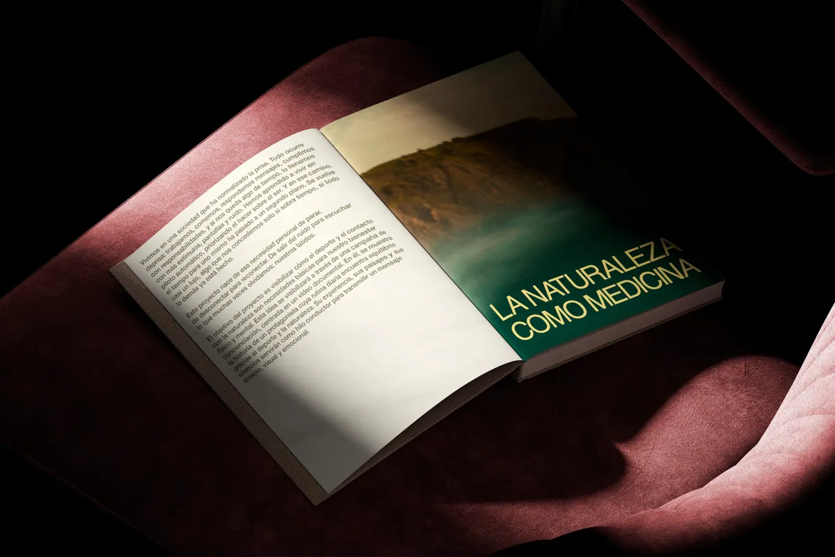 Entre Latidos — Campaña de concienciación, foto 4