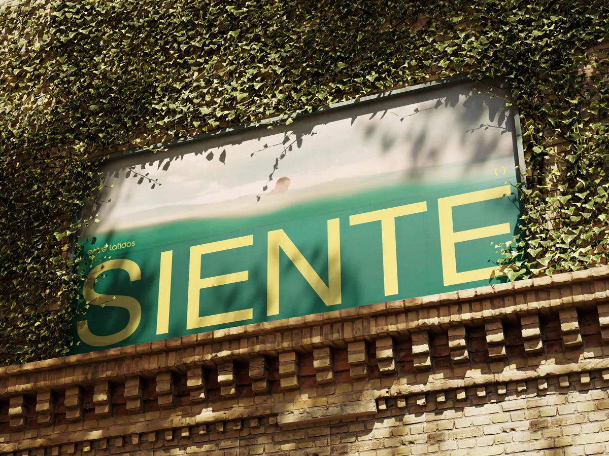 Entre Latidos — Campaña de concienciación, foto 7