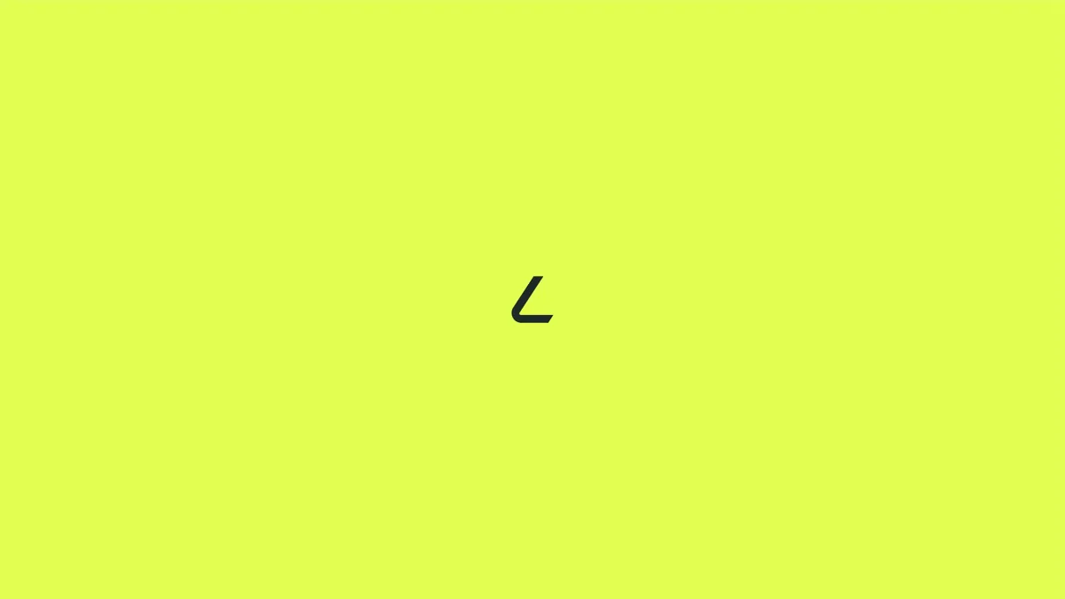 Laraudogoitia — Rebranding industrial, foto 4